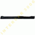 ПРАГ ЛЯВ 4 ВРАТИ FORD MONDEO 96-00