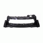 REINFORCEMENT FOR FRONT BUMPER UPPER FIAT SCUDO 07-16