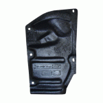 COVER UNDER ENGINE SIDE RIGHT LEXUS CT200H 11-14