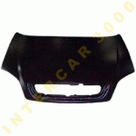 FRONT HOOD OPEL ZAFIRA 99-05 