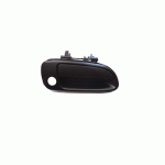 ДРЪЖКА ВЪНШНА ЗА ПРЕДНА ДЯСНА ВРАТА TOYOTA CARINA E/ CORONA SED.L/B 95-