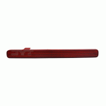 REFLECTOR IN REAR BUMPER LEFT HONDA ACCORD 09-11