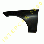 КАЛНИК ПРЕДЕН ЛЯВ АЛУМИНИЕВ* MERCEDES C-CLASS W204 07-11