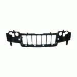 ПРЕСТИЛКА ПРЕДНА 04- JEEP GRAND CHEROKEE 99-05