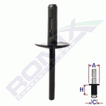 НИТ КРЕПЕЖНИ ЕЛЕМЕНТИ