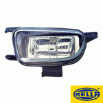ХАЛОГЕН ЛЯВ HELLA VW T4 TRANSPORTER 90-03 