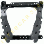 CHASSIS BRIDGE FRONT = 88- RENAULT EXPRESS 91-95 