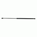 GAS SPRING FOR TAIL GATE FIAT CROMA NUOVA 05- 