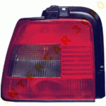 TAIL LAMP LEFT FIAT TEMPRA 