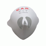 CF Disposalbe Paper Paint Strainer 125MIC МАТЕРИАЛИ