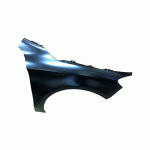 КАЛНИК ПРЕДЕН ДЕСЕН (STEEL) MERCEDES CLA W117 13-