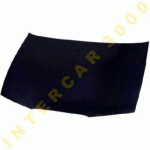 FRONT HOOD ROVER 25 00- 
