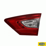 СТОП ВЪТРЕШЕН (SDN/H/B) (MARELLI) ДЯСНА СТРАНА FORD MONDEO 14-