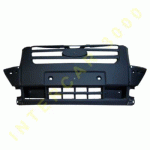 БРОНЯ ПРЕДНА СРЕДНА* FORD TRANSIT 06-13 