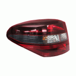 СТОП ЛЯВ COMBI 11- RENAULT LAGUNA 08- 
