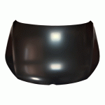 FRONT HOOD VW PASSAT CC 12-