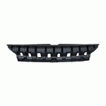 COVER OVER PANEL FRONT PLASTIC OE HYUNDAI KONA 17-20