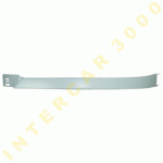 ЛАЙСНА ПОД ФАР ЛЯВА MERCEDES ML W163 98-05 