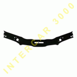 PANEL FRONT UPPER AUDI 100 91-95 