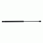GAS SPRING FOR TAIL GATE MINI COOPER 02-06