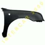 FRONT FENDER RIGHT NISSAN MICRA K11 93-98