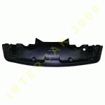 КОРА ПОД ПРЕДНА БРОНЯ MERCEDES E-CLASS W210 99-02 