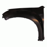 КАЛНИК ПРЕДЕН ЛЯВ 4WD ISUZU P/U D MAX 16-
