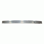 FRONT BUMPER REINFORCEMENT ALUMINIUM 07- BMW X3 E83 04-11 