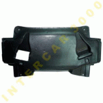 КОРА ПОД ДВИГАТЕЛ DIESEL MERCEDES E-CLASS W210 99-02 