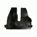 COVER UNDER ENGINE -08 FIAT PANDA 03-12 