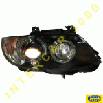 ФАР ДЕСЕН ЧЕРЕН XENON +AFS (ЗАВИВАЩО) -10 MAGNETI MARELLI BMW 3 series E92 COUPE/E93 CABRIOLET 06-12