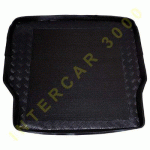 КОРА ЗА БАГАЖНИК COMBI(ЛЕГЕН) MERCEDES C-CLASS W203 00-07 