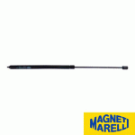 АМОРТИСЬОР ЗА КАПАК ПРЕДЕН ЛЯВ MAGNETI MARELLI MERCEDES CLK W209 02-10 
