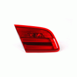 СТОП ВЪТРЕШЕН ЛЯВ 10- BMW 3 series E92 COUPE/E93 CABRIOLET 06-12