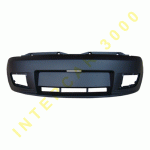REAR BUMPER SPORT OE FIAT PUNTO 03-09