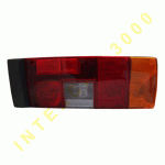 TAIL LAMP RIGHT -86 FIAT REGATA 83-90 