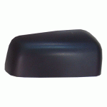 COVER FOR RIGHT DOOR MIRROR FORD TRANSIT CONNECT 02-06