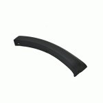 WHEEL ARCH FOR FRONT FENDER RIGHT (FRONT PART NEXT TO BUMPER) STEPWAY DACIA LOGAN-MCV 17-