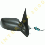 ОГЛЕДАЛО ДЯСНО FORD MONDEO 93-96