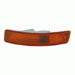МИГАЧ В БРОНЯ ДЕСЕН H/B 95- TOYOTA COR. AE101-3 H/B-SED 92-96