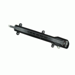 INDICATOR FOR DOOR MIRROR RIGHT LED AUDI Q5 13-17