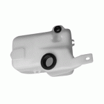CISTERN WASHER NISSAN QASHQAI 07-10