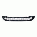 РЕШЕТКА В ПРЕДНА БРОНЯ ГОРНА HONDA CR-V 10-13