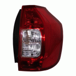 СТОП ДЕСЕН MCV DACIA LOGAN-MCV 13-17