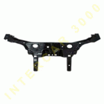 PANEL FRONT FIAT IDEA 04- 