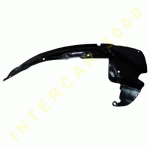 PLASTIC INNER FENDER FRONT RIGHT 01- RENAULT TWINGO 93-07