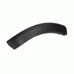 WHEEL ARCH FOR REAR FENDER RIGHT (REAR PART NEXT TO BUMPER) STEPWAY DACIA SANDERO 17-