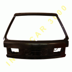 TAIL GATE COMBI (ORIGINAL) AUDI 100 91-95 