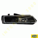 ХАЛОГЕН ДЕСЕН MAGNETI MARELLI BMW 1 series E87 07-11