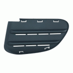 GRILL LEFT IN FRONT BUMPER FIAT MULTIPLA NUOVA 04-
